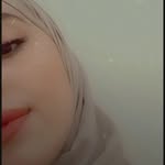 Iram malik🦋 - @irammalik808 - Instagram