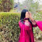 IrAm MaLik - @iram._.malik - Instagram