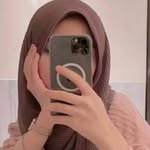 Iram Malik - @iram.malik321 - Instagram