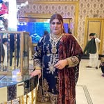 Iram malik - @irammalik8292 - Instagram