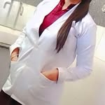 iram malik - @iram_malik0123 - Instagram