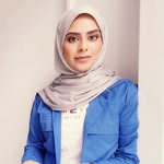 IRAM MALIK - @foresightca - Instagram