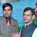 Iram Malik - Facebook