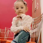 Iram Malik - @kaynat_malik786 - Instagram