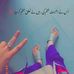 Iram Malik - Facebook