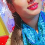 iram. malik - @malik_d822 - Instagram