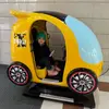 iram.malik81 - @iram.malik81 - TikTok