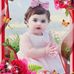 Iram Malik - Facebook