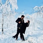 Iram malik - @irammalik18 - Instagram