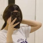 Iram Malik - @iram_malik811 - Instagram