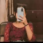 iram malik - @glowup__by__iram - Instagram