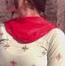 Iram Malik - Facebook