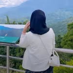Iram Malik - @iram_0099 - Instagram