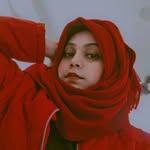 Iram Malik - @irammalik794326 - Instagram