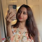 Iram Malik - @iram.malik.7186 - Instagram