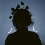 Iram Malik - @iram__malik - Instagram