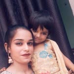 Iram malik - @irammalik795 - Instagram