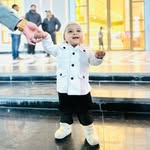Iram malik - @mrs.iramisrar__malik - Instagram