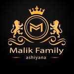 Iram Malik - @iram_universe - Instagram