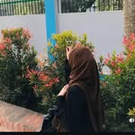 Iram Malik - @irammalik292 - Instagram