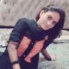 iram Malik 😘🥰 - @irammalik1616 - TikTok