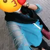 Iram Malik - @irammalik - TikTok