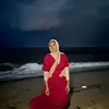 Iram Malik - @iramsmalik - TikTok