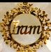 Iram Malik Iram Malik - Facebook