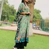irammalik - @irammalik0410 - TikTok