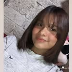 Arely Rodríguez - @iran_rodriguez_11 - Instagram