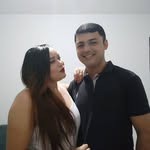 Iran Rodrigues - @iran_rodriguez25 - Instagram