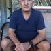 Iran Rodriguez - Facebook