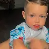 Iran Rodriguez - @iran.rodriguez0 - TikTok