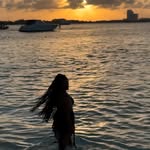 Iran Rodríguez - @iranrodriguez8 - Instagram