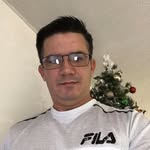 Iran Rodriguez - @iran.rodriguez.7311 - Instagram