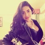 iran rodriguez - @iran_45 - Instagram