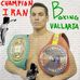 Iran Rodriguez - Facebook