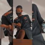 Iran Rodríguez - @iran.rodriguez.796 - Instagram