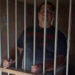 Iran Rodriguez - @irodriguez7885 - Instagram