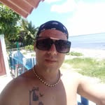 Iran Rodriguez - @iran.rodriguez.1656 - Instagram