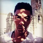 Iran Rodriguez - @manueltorresir - Instagram