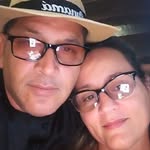 Iran Rodriguez - @iran.rodriguez.908 - Instagram