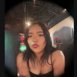 𝐼𝓇𝒶𝓃 𝑅𝑜𝒹𝓇𝒾𝑔𝓊𝑒𝓏 - @iraaann - Instagram