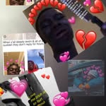 Iran Rodriguez - @meme_builder69 - Instagram