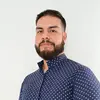Iran Rodriguez - @iran.rodriguez54 - TikTok