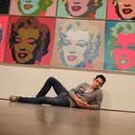Irán Rodríguez - @iranrodriguez1 - Instagram