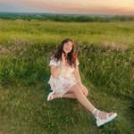Iran Rodriguez - @iran.rod620 - Instagram