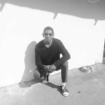 Iran Rodriguez - @iran.rodriguez.315 - Instagram