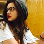Iran Rodriguez - @whitelephantphotography - Instagram