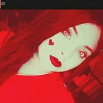Iran Rodriguez - @rodriguez.biran - Instagram